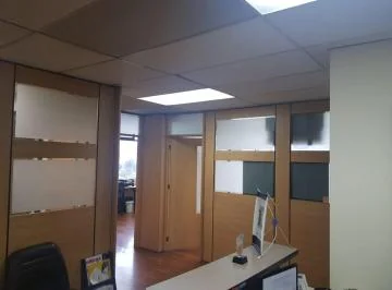 De Venta Oficina en Edificio Corporativo de Categoría, Sector Carolina Centro Exposiciones — imagen 4