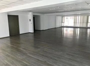 Amplia Oficina en El Centro Norte de Quito Pr — imagen 5