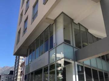 Amplia Oficina en El Centro Norte de Quito Pr — imagen 2