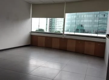 Alquiler/venta Oficina, The Point Pto Sta Ana, Guayaquil - C. García, Guayas — imagen 4