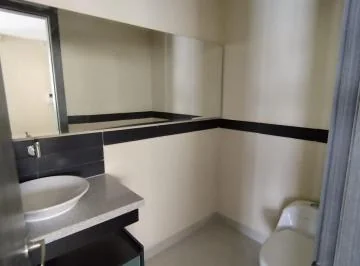 Renta y Venta de Oficinas a Estrenar Sector La Orellana, con Balcón Desde 58 m² — imagen 4