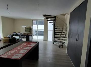 Renta y Venta de Oficinas a Estrenar Sector La Orellana, con Balcón Desde 58 m² — imagen 2