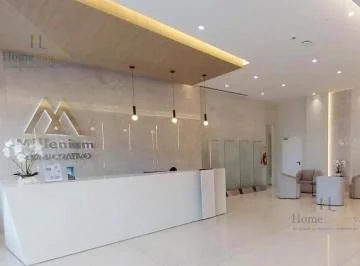 Venta de Oficinas en Norte de Guayaquil - Torre Millenium Ax, Guayas — imagen 5