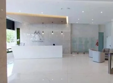 Venta de Oficinas en Norte de Guayaquil - Torre Millenium Ax, Guayas — imagen 4