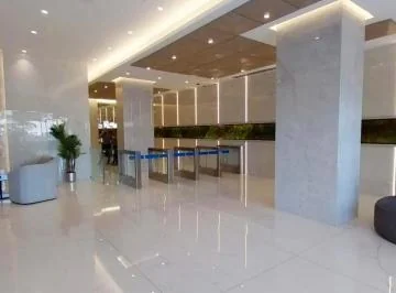 Venta de Oficinas en Norte de Guayaquil - Torre Millenium Ax, Guayas — imagen 3