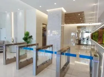 Venta de Oficinas en Norte de Guayaquil - Torre Millenium Ax, Guayas — imagen 2