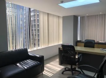 Av República del Salvador, Oficina 120 m² Excelente Ubicación Central. Provincia de Pichincha — imagen 3
