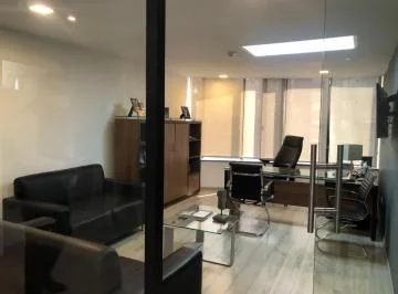 Av República del Salvador, Oficina 120 m² Excelente Ubicación Central. Provincia de Pichincha — imagen 2