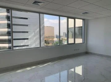 Se Vende Oficina Edif. Millenium Av Fco de Orellana (Marmir), Guayas — imagen 5