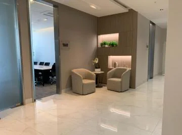 Se Vende Oficina Edif. Millenium Av Fco de Orellana (Marmir), Guayas — imagen 4