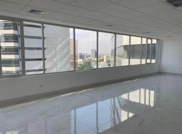 Se Vende Oficina Edif. Millenium Av Fco de Orellana (Marmir), Guayas — imagen 3