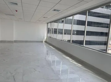 Se Vende Oficina Edif. Millenium Av Fco de Orellana (Marmir), Guayas — imagen 2