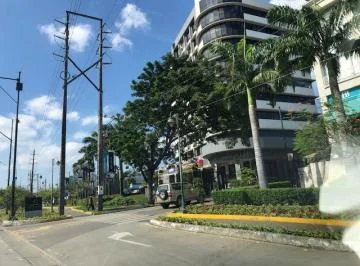 Venta - Oficina La Vista San Eduardo Av El Bombero, Guayas — imagen 5