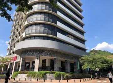Venta - Oficina La Vista San Eduardo Av El Bombero, Guayas — imagen 4