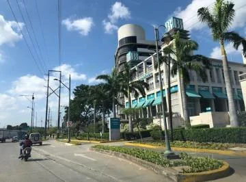 Venta - Oficina La Vista San Eduardo Av El Bombero, Guayas — imagen 3