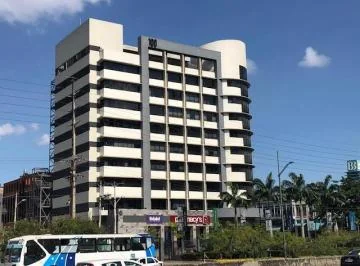 Venta - Oficina La Vista San Eduardo Av El Bombero, Guayas — imagen 2