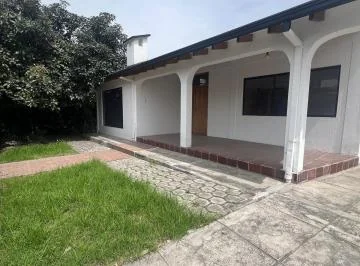 Cumbaya - Primavera 2 Renta Casa Habilitada Para Oficinas o Consultorios (Cr) — imagen 3