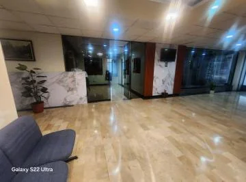 Venta Oficina La Colon Amoblada Elegante 218 m Dos Parqueaderos 2 Ascensores Centro Norte — imagen 5
