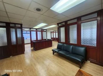 Venta Oficina La Colon Amoblada Elegante 218 m Dos Parqueaderos 2 Ascensores Centro Norte — imagen 4