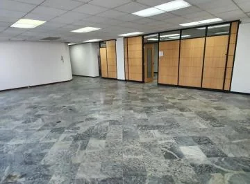 Se Vende Oficina en La Av 6 de Diciembre y Whymper. Provincia de Pichincha — imagen 5
