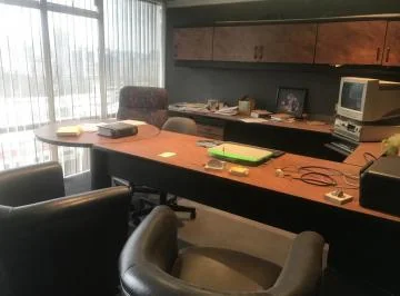 Oficina en Venta Sector Cci Iñaquito — imagen 5