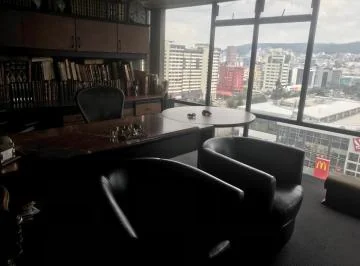 Oficina en Venta Sector Cci Iñaquito — imagen 4