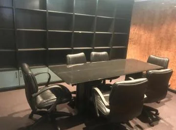 Oficina en Venta Sector Cci Iñaquito — imagen 2