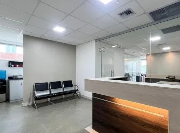 Oficina en Venta, Guayas — imagen 5