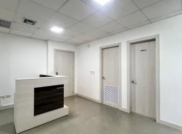 Oficina en Venta, Guayas — imagen 4