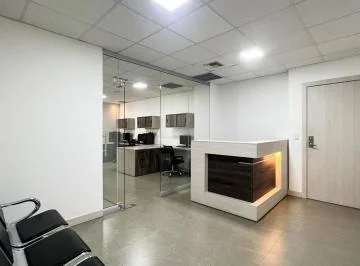Oficina en Venta, Guayas — imagen 3