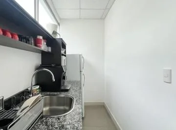 Oficina en Venta, Guayas — imagen 2