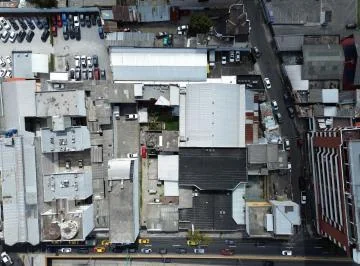 Oficina en Venta en Av 10 de Agosto N37 - 99 y Barón de Carondelet, Quito — imagen 4
