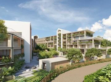 Local en Venta, Proyecto Plazole, Km 10.5 Vía Samborondón, Guayas — imagen 3
