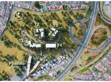 Local en Venta, Proyecto Plazole, Km 10.5 Vía Samborondón, Guayas — imagen 2