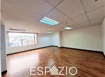 Oficina en Venta Sector Shyris y Eloy Alfaro — imagen 5