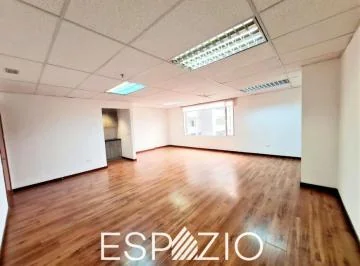 Oficina en Venta Sector Shyris y Eloy Alfaro — imagen 4