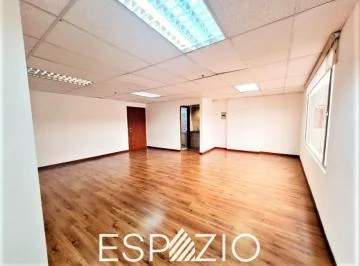 Oficina en Venta Sector Shyris y Eloy Alfaro — imagen 3