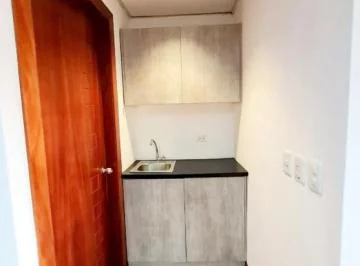 Oficina en Venta Sector Shyris y Eloy Alfaro — imagen 2