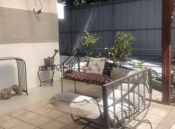 Casa Comercial de Venta en Cumbaya — imagen 5