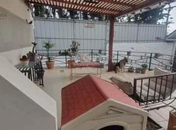 Casa Comercial de Venta en Cumbaya — imagen 4