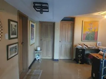Casa Comercial de Venta en Cumbaya — imagen 3