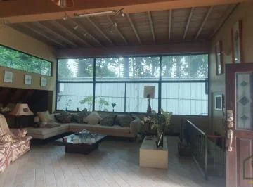 Casa Comercial de Venta en Cumbaya — imagen 2