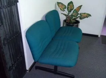 Vendo Oficina Comercial Sector La Carolina 75 m 75.000 Dólares, Mm — imagen 5