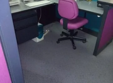 Vendo Oficina Comercial Sector La Carolina 75 m 75.000 Dólares, Mm — imagen 4