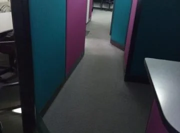 Vendo Oficina Comercial Sector La Carolina 75 m 75.000 Dólares, Mm — imagen 3