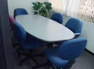 Vendo Oficina Comercial Sector La Carolina 75 m 75.000 Dólares, Mm — imagen 2