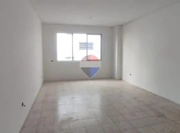 Venta de Oficina en El Centro de Guayaquil Av 9 / Octubre y Garcia Aviles (Esq) - R. Luna, Guayas — imagen 5