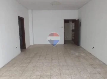 Venta de Oficina en El Centro de Guayaquil Av 9 / Octubre y Garcia Aviles (Esq) - R. Luna, Guayas — imagen 4