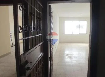 Venta de Oficina en El Centro de Guayaquil Av 9 / Octubre y Garcia Aviles (Esq) - R. Luna, Guayas — imagen 3