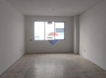 Venta de Oficina en El Centro de Guayaquil Av 9 / Octubre y Garcia Aviles (Esq) - R. Luna, Guayas — imagen 2